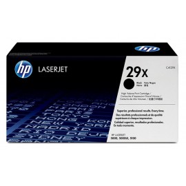 hp-c4129x-black-toner-cartridge
