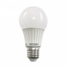 BEC LED HEINNER 9W HLB-9WE273K