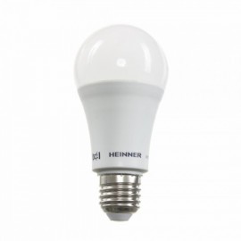 BEC LED HEINNER 15W HLB-15WE273K