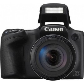 photo-camera-canon-sx430is-black