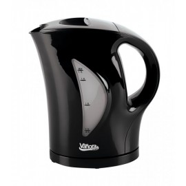 fierbator-electric-vanora-vek-1850bk