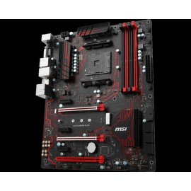 mb-msi-amd-x370-gaming-plus