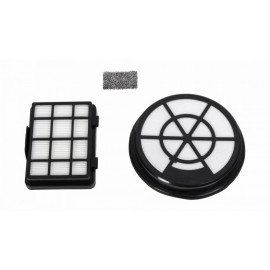 set-filtre-aspi-heinner-filter-mc700rd