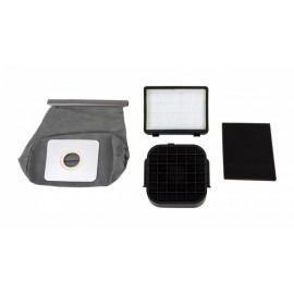 set-filtre-aspi-heinner-filter-m700pp