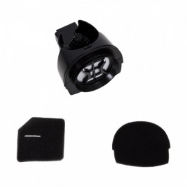 set-filtre-aspi-heinner-filter-m144