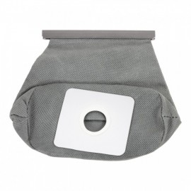 sac-textil-aspirator-heinner-bag-m700pp