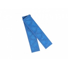 set-filtre-aromatice-heinner-arw-filter2