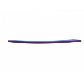 SET FILTRE AROMATICE HEINNER ARW-FILTER2