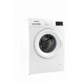masina-de-spalat-heinner-hwm-v7012a