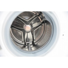 masina-de-spalat-heinner-hwm-v7010a