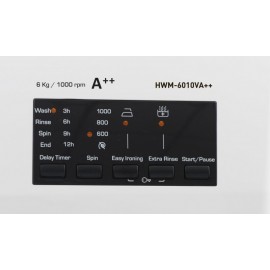 masina-de-spalat-heinner-hwm-6010va