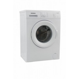 masina-de-spalat-heinner-hwm-5080va