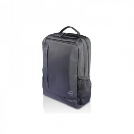 dl-rucsac-156-essential