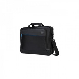 GEANTA LAPTOP DELL PROFESSIONAL 16