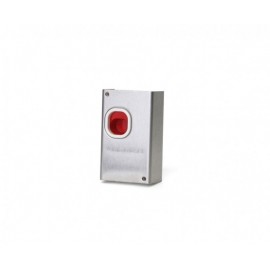 hw-s-steel-hold-up-switch-latching-269r