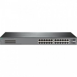 hpe-1920s-24g-2sfp-switch