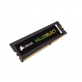 memorie-ram-dimm-corsair-16g