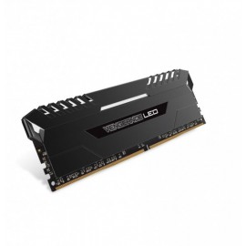 memorie-ram-dimm-cr-vengeance-led-32gb