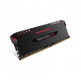 memorie-ram-dimm-cr-vengeance-led-16gb