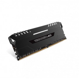 memorie-ram-dimm-cr-vengeance-led-16gb