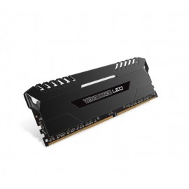 memorie-ram-dimm-cr-vengeance-led-16gb