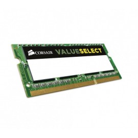 memorie-ram-sodimm-corsair-8gb