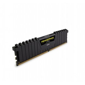 memorie-ram-dimm-cr-vengeance-lpx-8gb