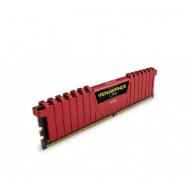 memorie-ram-dimm-cr-vengeance-lpx-8gb