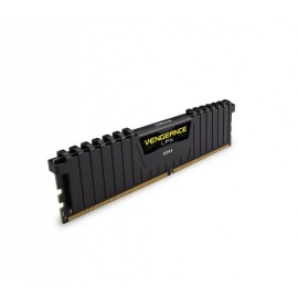 memorie-ram-dimm-cr-vengeance-lpx-8gb