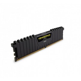 memorie-ram-dimm-cr-vengeance-lpx-8gb