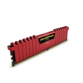 memorie-ram-dimm-cr-vengeance-lpx-8gb