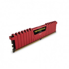 memorie-ram-dimm-cr-vengeance-lpx-8gb