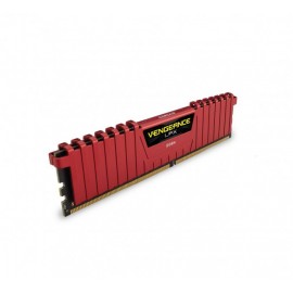 memorie-ram-dimm-cr-vengeance-lpx-32gb