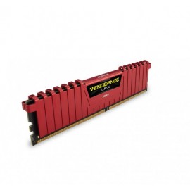memorie-ram-dimm-cr-vengeance-lpx-32gb