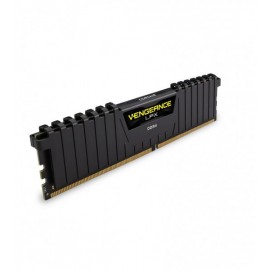memorie-ram-dimm-cr-vengeance-lpx-32gb