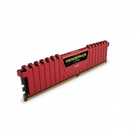 memorie-ram-dimm-cr-vengeance-lpx-16gb
