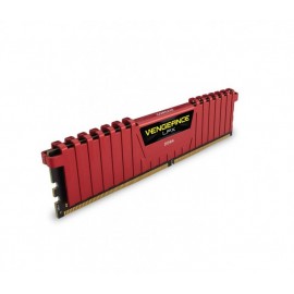 memorie-ram-dimm-cr-vengeance-lpx-16gb