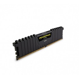 memorie-ram-dimm-cr-vengeance-lpx-16gb
