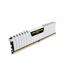 memorie-ram-dimm-cr-vengeance-lpx-16gb