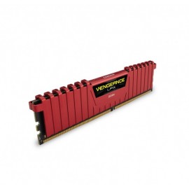 memorie-ram-dimm-cr-vengeance-lpx-16gb