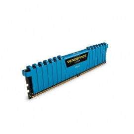 memorie-ram-dimm-cr-vengeance-lpx-16gb