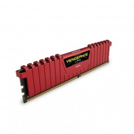 memorie-ram-dimm-cr-vengeance-lpx-16gb