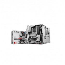 mb-intel-msi-z270-mpower-gaming-titanium