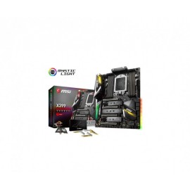 mb-msi-ryzen-amd-x399-gampro-carbac