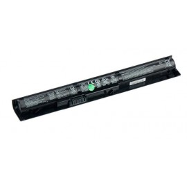 hp-ri04-rechargeable-battery