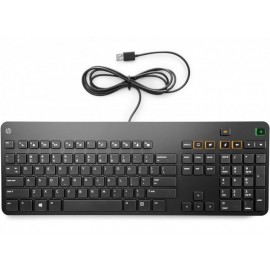 hp-conferencing-keyboard
