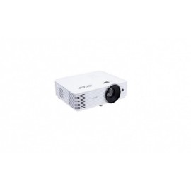 projector-acer-x1623h