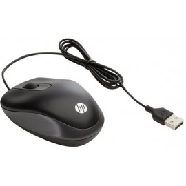 hp-usb-travel-mouse