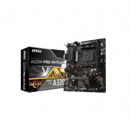 mb-amd-msi-am4-a320m-pro-vh-plus