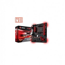 mb-amd-msi-am4-a320m-gaming-pro